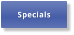 Specials